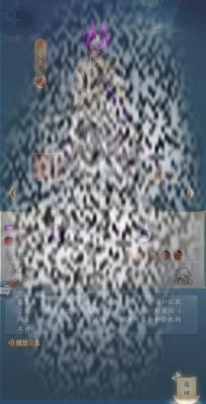 /uploadfile/2025/0226/20250226091109973.jpg