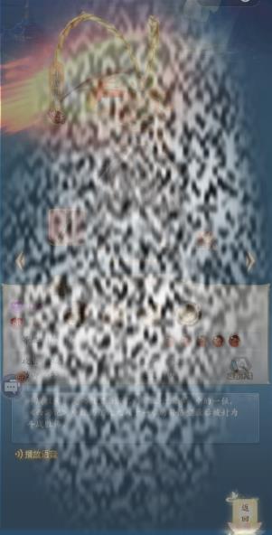 /uploadfile/2025/0226/20250226091302605.jpg