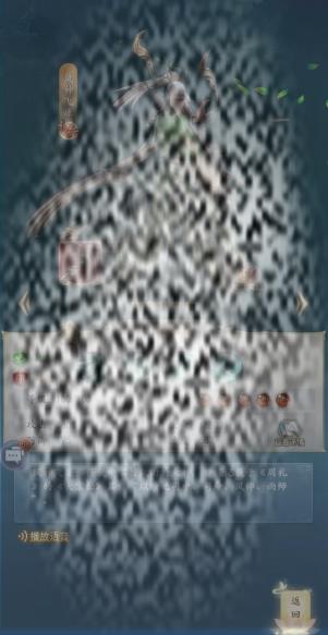 /uploadfile/2025/0226/20250226091502206.jpg