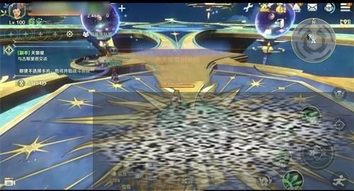 /uploadfile/2025/0226/20250226093202783.jpg