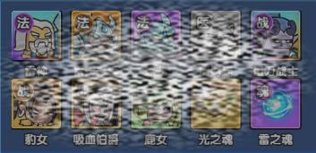 /uploadfile/2025/0226/20250226093428680.jpg
