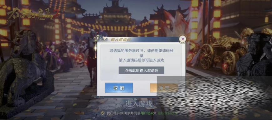/uploadfile/2025/0226/20250226095102363.jpg