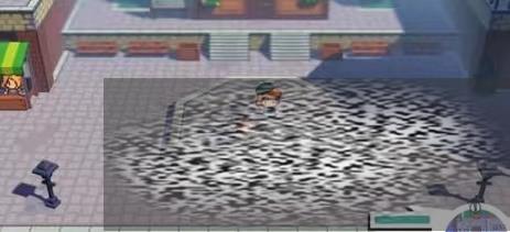 /uploadfile/2025/0226/20250226101302967.jpg
