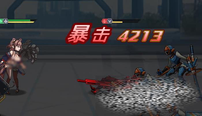/uploadfile/2025/0226/20250226104726737.jpg