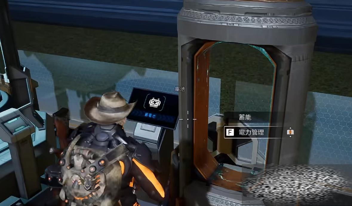 /uploadfile/2025/0226/20250226105408471.jpg