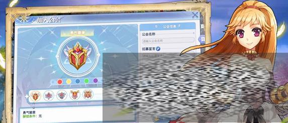 /uploadfile/2025/0226/20250226111117499.jpg