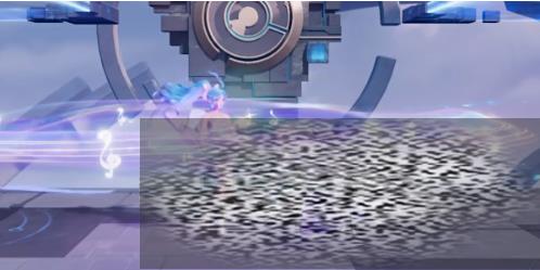 /uploadfile/2025/0226/20250226111328710.jpg