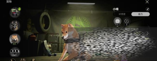 /uploadfile/2025/0226/20250226113510883.jpg