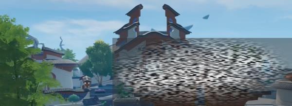 /uploadfile/2025/0226/20250226134831913.jpg