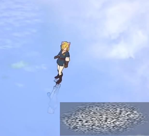 /uploadfile/2025/0226/20250226141103513.jpg