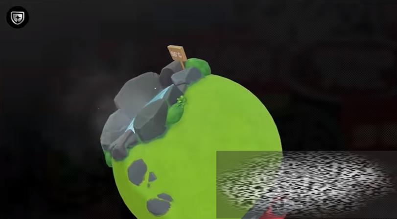 /uploadfile/2025/0226/20250226141742389.jpg