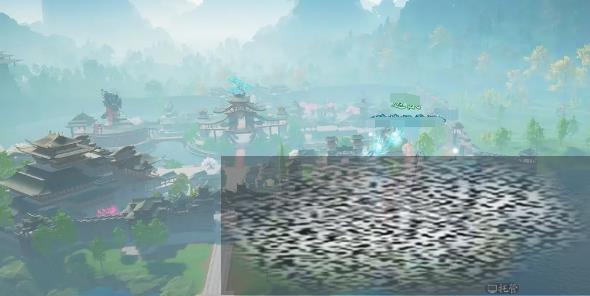 /uploadfile/2025/0226/20250226144026917.jpg