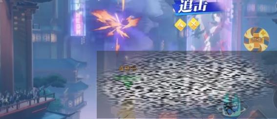 /uploadfile/2025/0226/20250226145702235.jpg