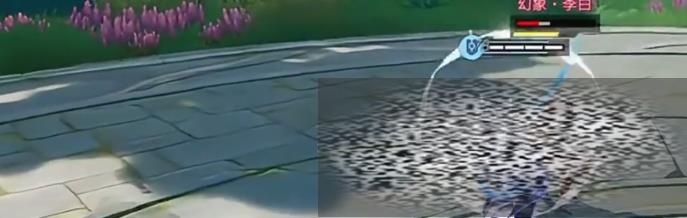 /uploadfile/2025/0226/20250226151023725.jpg
