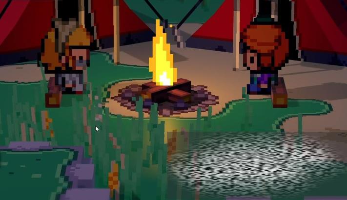 /uploadfile/2025/0226/20250226151440778.jpg