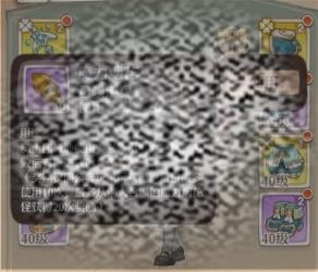 /uploadfile/2025/0226/20250226155713575.jpg