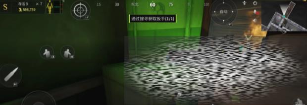 /uploadfile/2025/0226/20250226160336523.jpg
