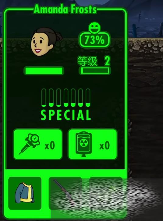 /uploadfile/2025/0226/20250226164402994.jpg