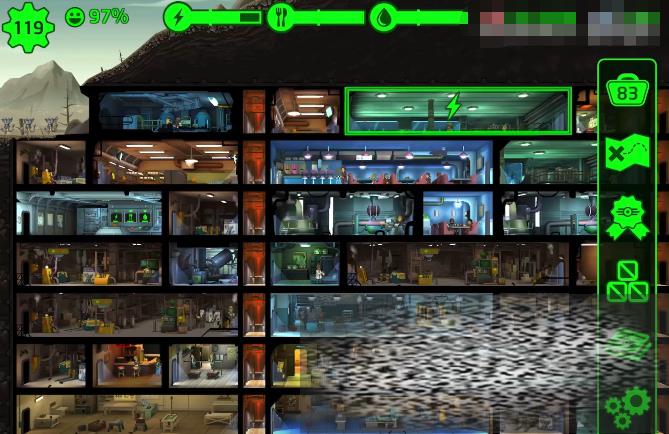 /uploadfile/2025/0226/20250226170010177.jpg