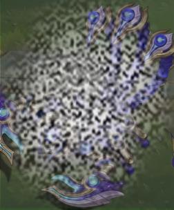 /uploadfile/2025/0226/20250226171542123.jpg