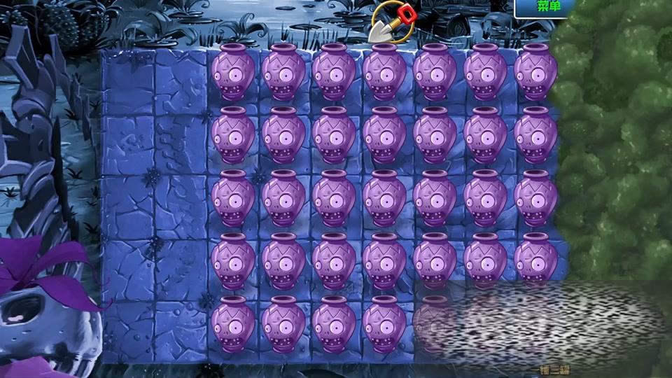 /uploadfile/2025/0226/20250226180228722.jpg