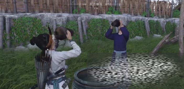 /uploadfile/2025/0226/20250226181802436.jpg