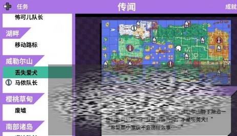 /uploadfile/2025/0226/20250226184311991.jpg