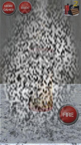 /uploadfile/2025/0226/20250226185409968.jpg