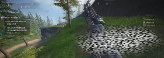 /uploadfile/2025/0227/20250227092225129.jpg