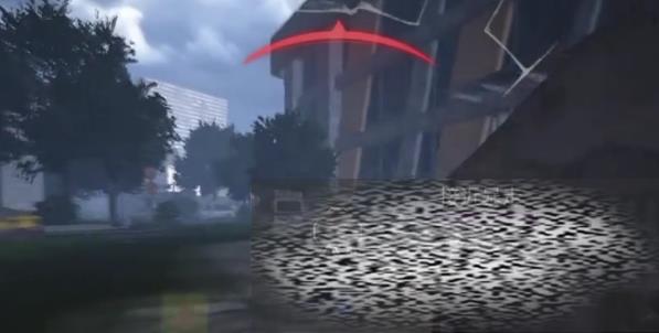 /uploadfile/2025/0227/20250227093916138.jpg