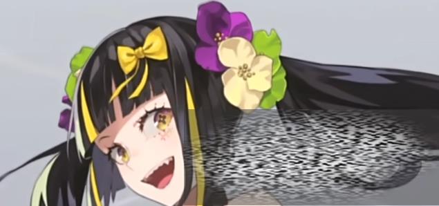 /uploadfile/2025/0227/20250227094719794.jpg