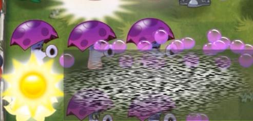 /uploadfile/2025/0227/20250227094916337.jpg