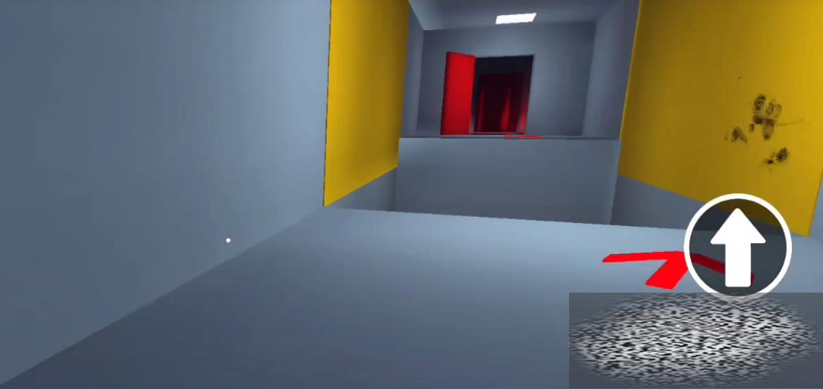 /uploadfile/2025/0227/20250227095518487.jpg
