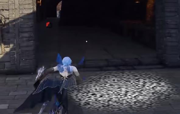 /uploadfile/2025/0227/20250227100317974.jpg