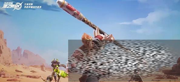 /uploadfile/2025/0227/20250227100509632.jpg