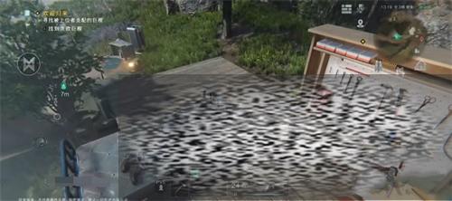 /uploadfile/2025/0227/20250227101202315.jpg