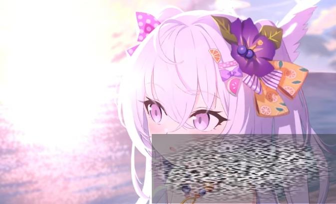/uploadfile/2025/0227/20250227131009177.jpg