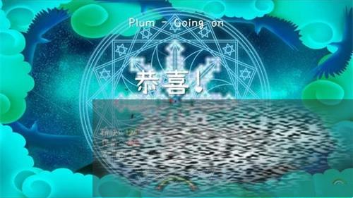 /uploadfile/2025/0227/20250227134008570.jpg