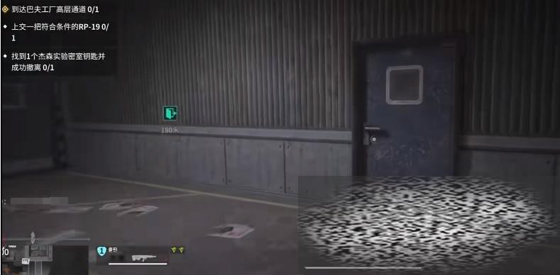 /uploadfile/2025/0227/20250227134910787.jpg