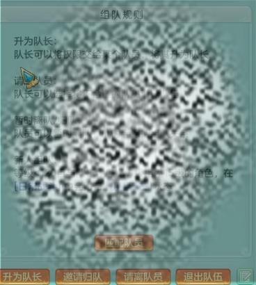 /uploadfile/2025/0227/20250227140118805.jpg