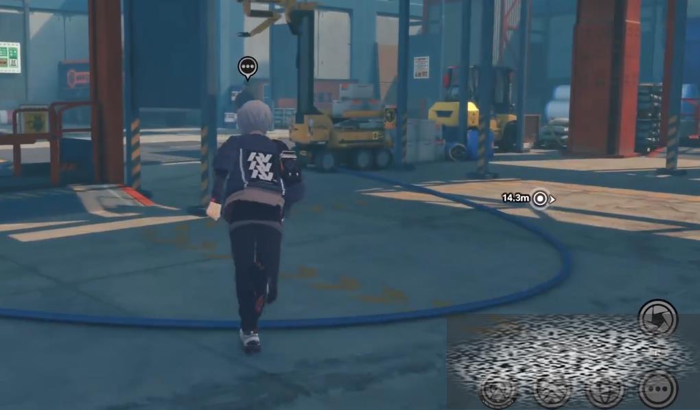 /uploadfile/2025/0227/20250227140521579.jpg