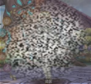 /uploadfile/2025/0227/20250227141209584.jpg