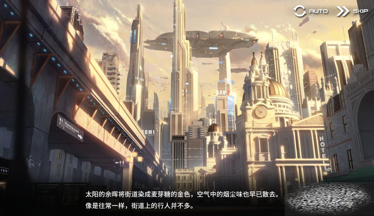 /uploadfile/2025/0227/20250227151427875.jpg