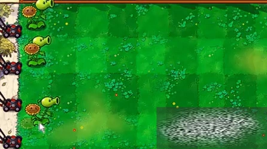 /uploadfile/2025/0227/20250227153309872.jpg