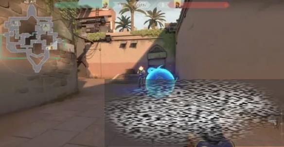 /uploadfile/2025/0227/20250227153640944.jpg