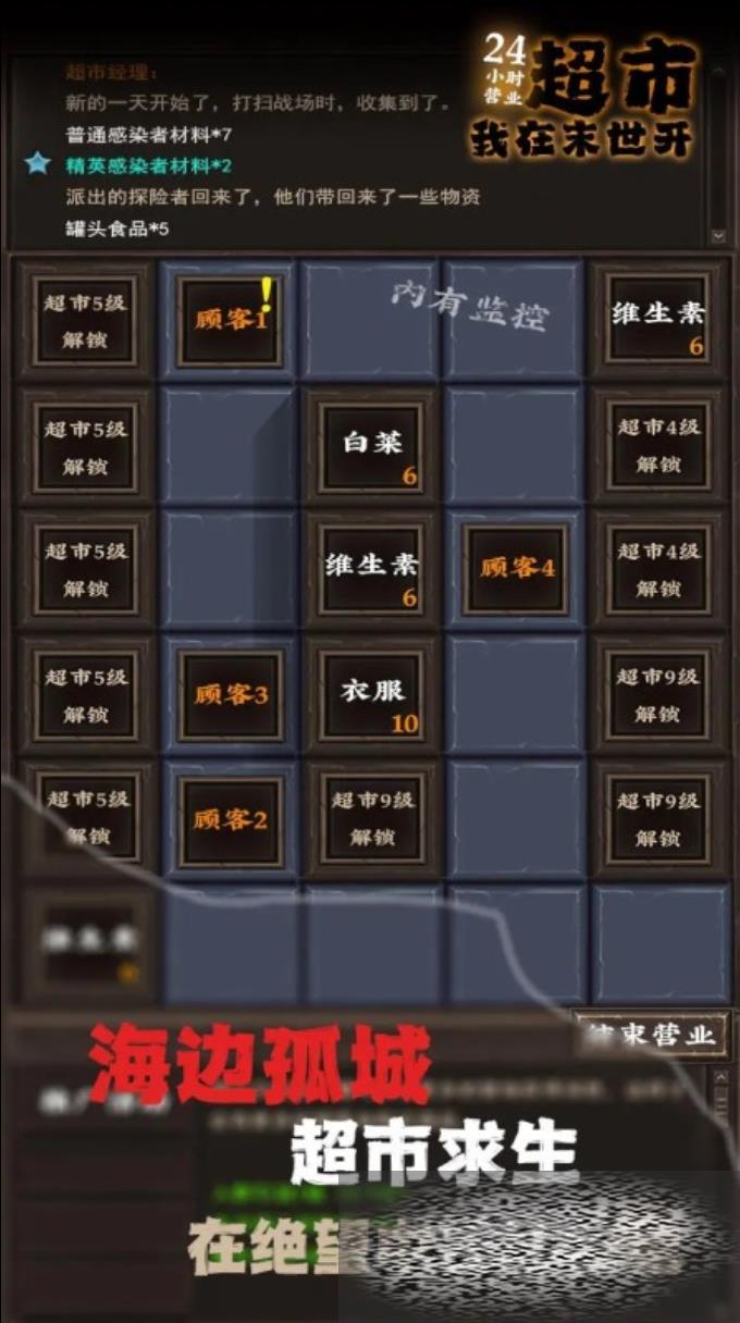 /uploadfile/2025/0227/20250227154729205.jpg