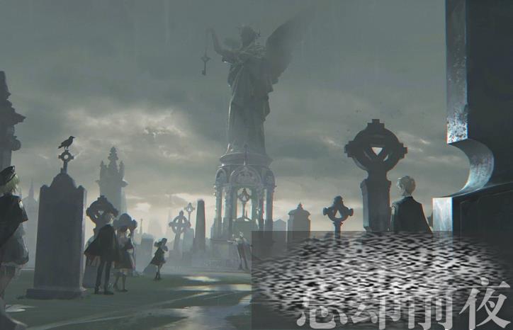 /uploadfile/2025/0227/20250227155402567.jpg