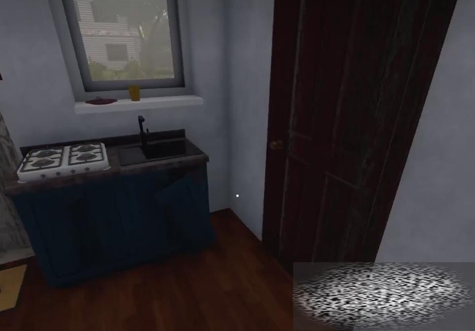 /uploadfile/2025/0227/20250227162817124.jpg