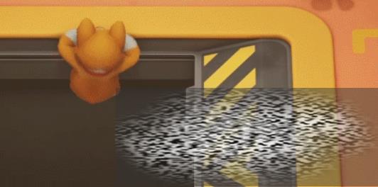/uploadfile/2025/0227/20250227172516177.jpg
