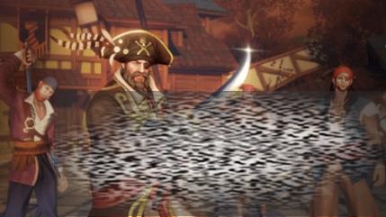 /uploadfile/2025/0227/20250227173502125.jpg